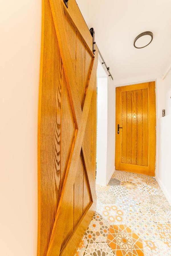 Greenwood Old Town Apartament Brașov